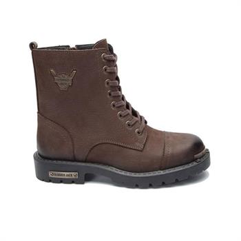 Hammer Jack 102 17600 Kadın Bot