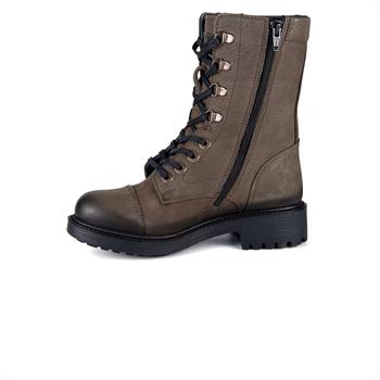 Hammer Jack 102 18354 Kadın Günlük Bot