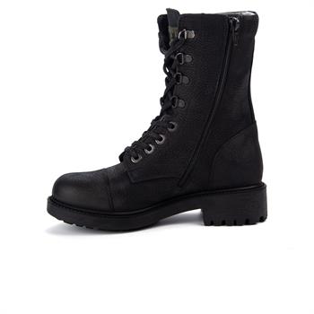 Hammer Jack 102 18354 Kadın Günlük Bot