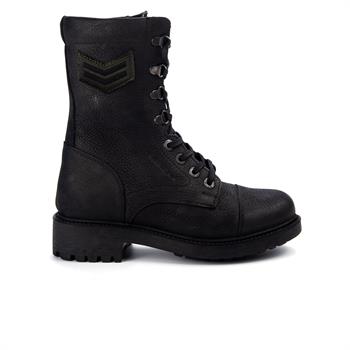 Hammer Jack 102 18354 Kadın Günlük Bot