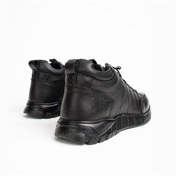 Hammer Jack 102 22650 Erkek Bot