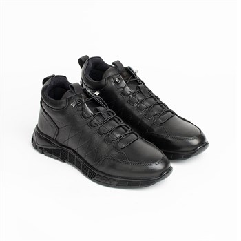 Hammer Jack 102 22650 Erkek Bot