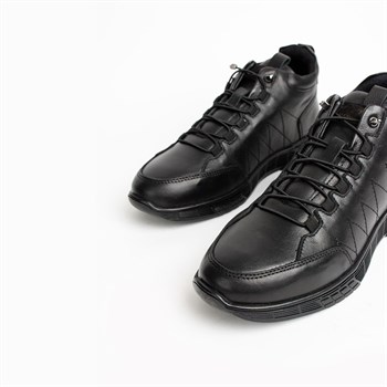 Hammer Jack 102 22650 Erkek Bot