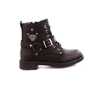 Hammer Jack 15205 Çocuk Günlük Bot