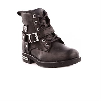 Hammer Jack 15205 Çocuk Günlük Bot