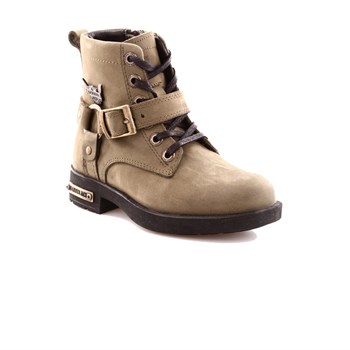 Hammer Jack 15205 Çocuk Günlük Bot