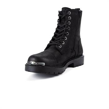 Hammer Jack 17600 Erkek Günlük Bot