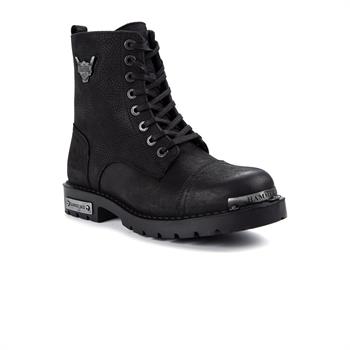 Hammer Jack 17600 Erkek Günlük Bot