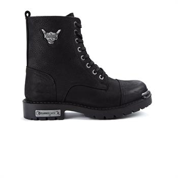 Hammer Jack 17600 Erkek Günlük Bot