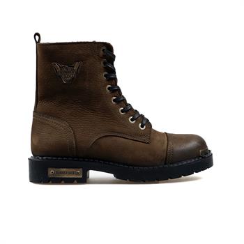 Hammer Jack 17600 Erkek Günlük Bot