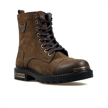 Hammer Jack 17600 Erkek Günlük Bot