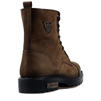 Hammer Jack 17600 Erkek Günlük Bot