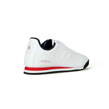 Hammer Jack 21540 Erkek Günlük Spor Ayakkabı