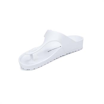 Hammer Jack 581 235 Kadın Terlik