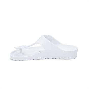 Hammer Jack 581 235 Kadın Terlik