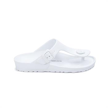 Hammer Jack 581 235 Kadın Terlik