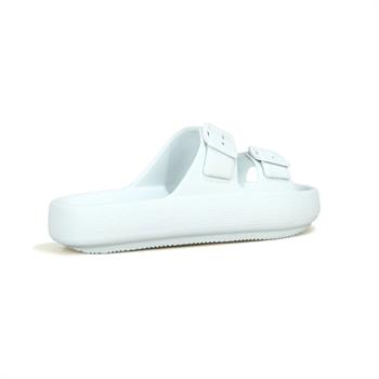 Hammer Jack 581 282 Kadın Terlik