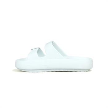 Hammer Jack 581 282 Kadın Terlik