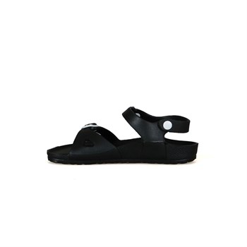 Hammer Jack 581 E239 Çocuk Sandalet