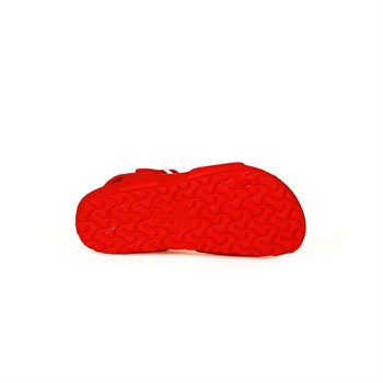 Hammer Jack 581 E239 Çocuk Sandalet