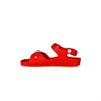 Hammer Jack 581 E239 Çocuk Sandalet