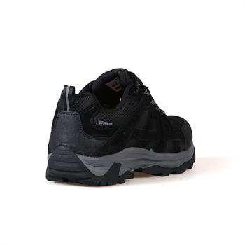 Hammer Jack Clinton Erkek Outdoor Ayakkabı