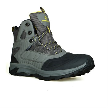 Hammer Jack Ember Erkek Bot