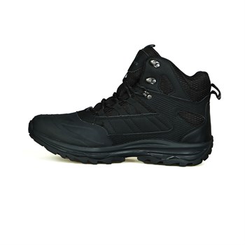 Hammer Jack Ember Erkek Bot