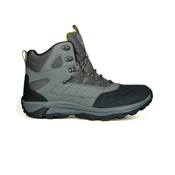 Hammer Jack Ember Erkek Bot