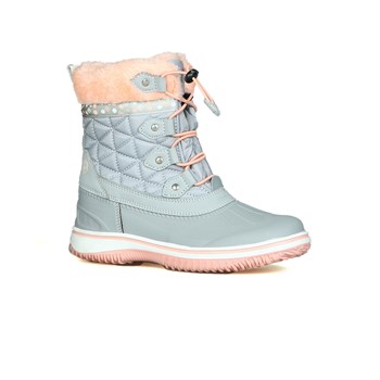 Hammer Jack Rexar Çocuk Bot