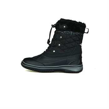 Hammer Jack Rexar Çocuk Bot