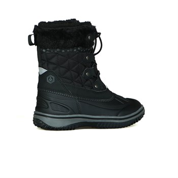 Hammer Jack Rexar Çocuk Bot