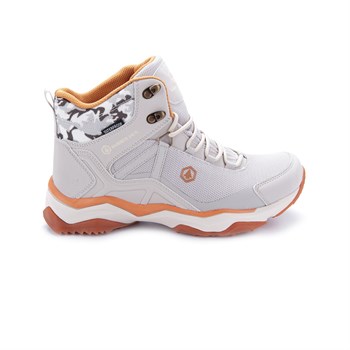 Hammer Jack Waldo Erkek Bot