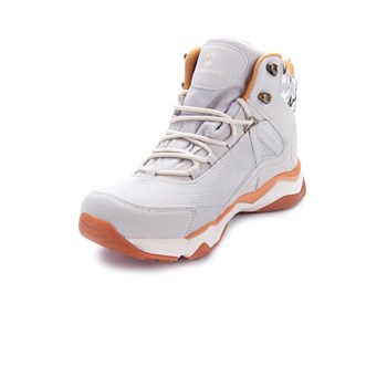 Hammer Jack Waldo Erkek Bot