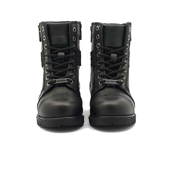 Harley Davidson Carter Çocuk Bot