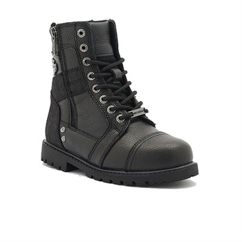 Harley Davidson Carter Çocuk Bot