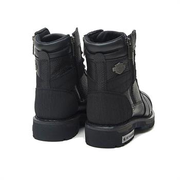 Harley Davidson Carter Erkek Bot