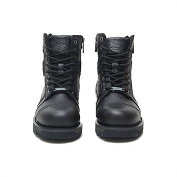Harley Davidson Carter Erkek Bot