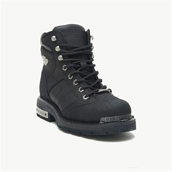 Harley Davidson Clemente Erkek Bot