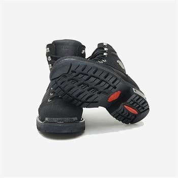 Harley Davidson Clemente Erkek Bot