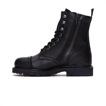 Harley Davidson Colmar Erkek Bot