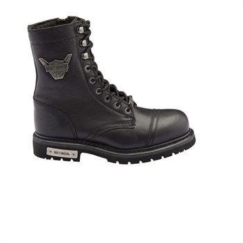 Harley Davidson Colmar Kadın Bot