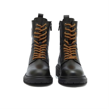 Harley Davidson Coro Erkek Bot