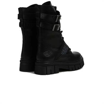 Harley Davidson Elina Kadın Bot