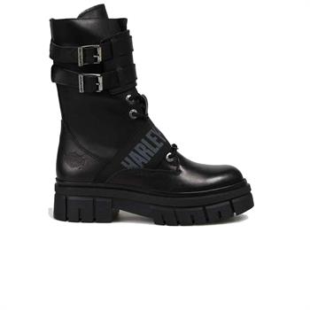 Harley Davidson Elina Kadın Bot