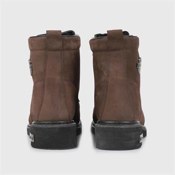 Harley Davidson Gibson Erkek Bot