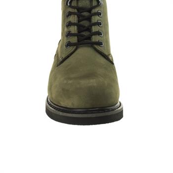 Harley Davidson Gibson Erkek Bot