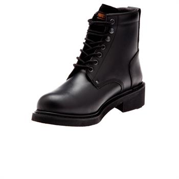 Harley Davidson Gibson Kadın Bot