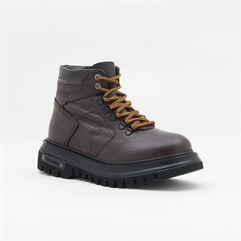 Harley Davidson Gimmelwald Erkek Bot
