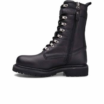 Harley Davidson Gladis Kadın Bot